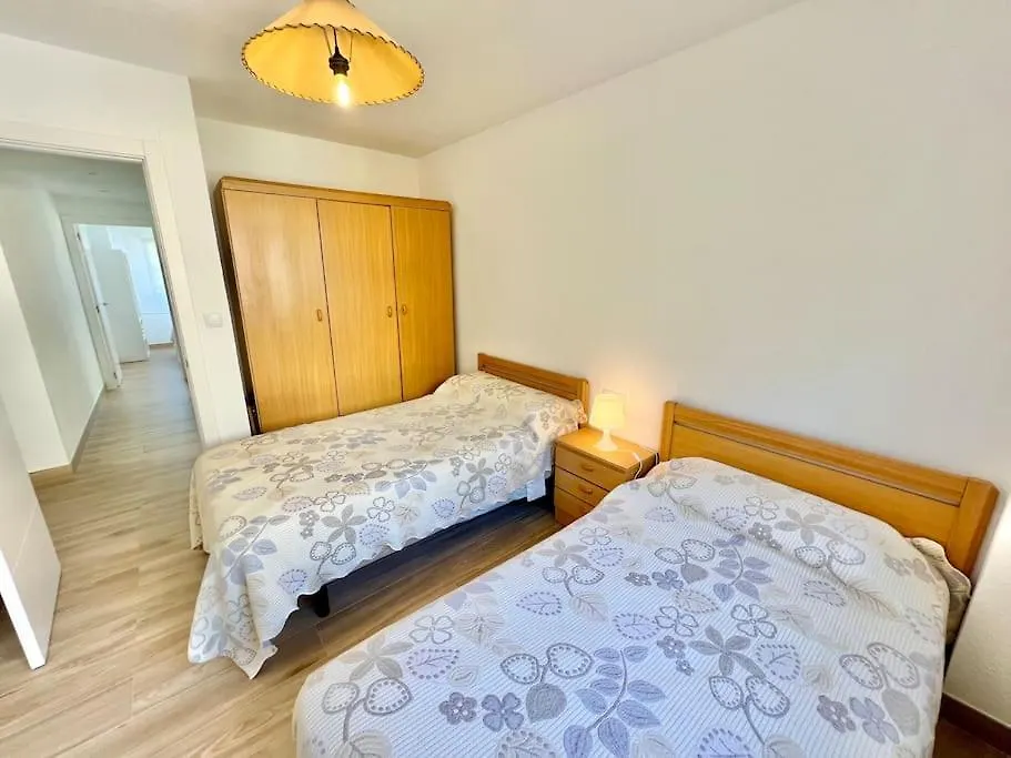 La Caleta Sea Views And Pool Apartment La Herradura   La Herradura (Granada)